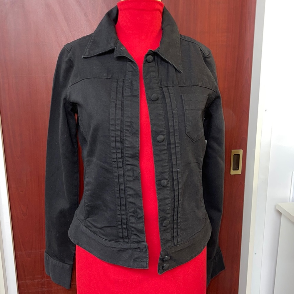 Gap woman’s jacket